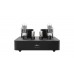 Ламповый усилитель мощности Fezz Audio Mira Ceti 300b MONO Power Amplifier EVO Black Ice