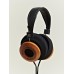 Наушники Grado GS1000i