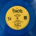 Виниловая пластинка The Pharcyde, Bizarre Ride II The Pharcyde (25th Anniversary Edition)