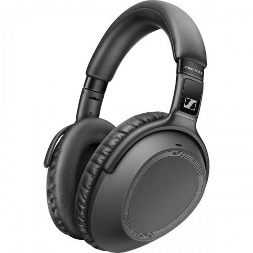 Наушники Sennheiser PXC 550-II