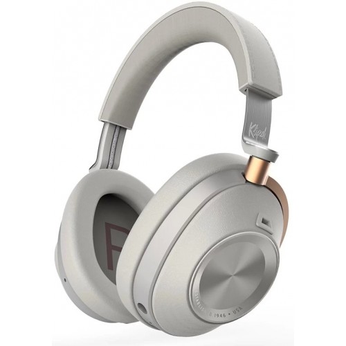 Наушники Klipsch HP-1 grey