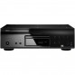 CD проигрыватель Denon DCD-A100 black