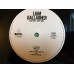 Виниловая пластинка Gallagher, Liam, Why Me? Why Not. (Black Vinyl/Gatefold)