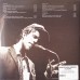 Виниловая пластинка Tom Waits — NIGHTHAWKS AT THE DINER (2LP)