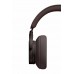 Наушники Bang & Olufsen Beoplay H95 Chestnut