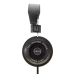 Наушники Grado SR125e