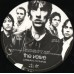 Виниловая пластинка Verve, The, Urban Hymns