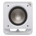 Сабвуфер Polk Audio HTS SUB 10 white