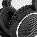 Наушники Sennheiser HD 461 I