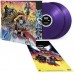 Виниловая пластинка Dark Nights: Death Metal Soundtrack (Purple Vinyl)