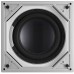 Сабвуфер Dali SUB M-10 D black high gloss