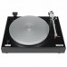 Проигрыватель винила Thorens TD-350 (TP92) ash black