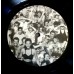 Виниловая пластинка George Michael LISTEN WITHOUT PREJUDICE (180 Gram/Remastered)