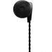 Наушники Z MusicDealer XS BT black