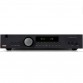 Интегральный усилитель Arcam FMJ A19 black