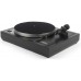 Проигрыватель винила Linn SONDEK LP12 black