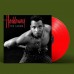 Виниловая пластинка Haddaway - The Album (Limited Edition 180 Gram Coloured Vinyl LP)