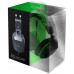 Наушники Razer Electra V2 USB (RZ04-02220100-R3M1)