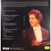 Виниловая пластинка Blechacz, Rafal - Chopin (180 Gram Black Vinyl 2LP)