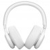 Наушники JBL Live 770NC White