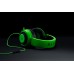 Наушники Razer Kraken Pro V2 green (RZ04-02050300-R3M1)