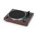 Проигрыватель винила Thorens TD 102 A Walnut