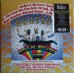 Виниловая пластинка Beatles, The, Magical Mystery Tour