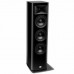 Напольная акустика JBL HDI 3600 Black Gloss