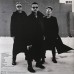 Виниловая пластинка Depeche Mode Spirit (180 Gram/Gatefold)