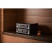 CD проигрыватель Marantz CD 60 Black