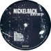 Виниловая пластинка Nickelback SILVER SIDE UP