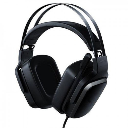 Наушники Razer Tiamat 7.1 V2 (RZ04-02070100-R3M1)