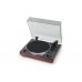 Проигрыватель винила Thorens TD 102 A Walnut