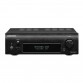 Интегральный усилитель Denon DRA-F109 black