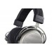 Наушники Beyerdynamic T 1 (2. Generation)