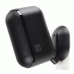 Полочная акустика Q-Acoustics Q 7000LRi (QA7827) Black