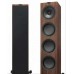 Напольная акустика KEF Q950 walnut