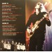 Виниловая пластинка Joe Bonamassa — LIVE FROM THE ROYAL ALBERT HALL (2LP)