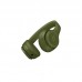 Наушники Beats Solo3 Wireless On-Ear Neighborhood Collection - Turf Green (MQ3C2ZE/A)