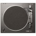 Проигрыватель винила Thorens TD 235 black