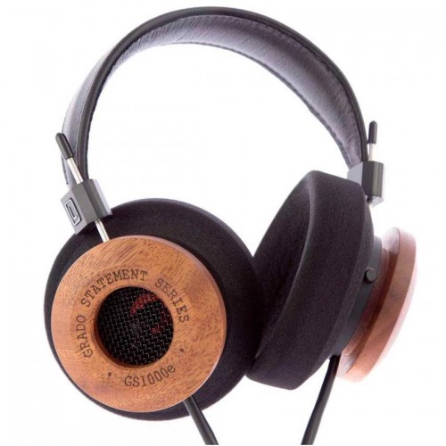 Наушники Grado GS1000e