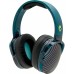 Наушники Skullcandy S6HTW-L638 Hesh 3 Wireless Over-Ear Psycho Tropical