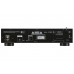 CD проигрыватель Denon DCD-720AE black