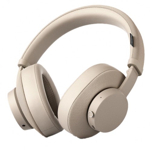 Наушники Urbanears Pampas Beige