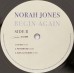 Виниловая пластинка Norah Jones, Begin Again