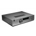 Стереоусилитель Arcam FMJ A28 black