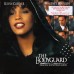 Виниловая пластинка Houston Whitney - The Bodyguard - Original Soundtrack Album (LP)