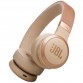 Наушники JBL Live 670NC Beige