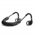 Наушники URBANEARS Stadion Team