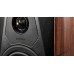 Полочная акустика Sonus Faber Minima Amator II Wood (Walnut)